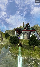 ꡼ No.003 | ޡॹOKINAWA TDפʤɿץ5ܤ2缡ۿ