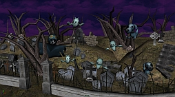 ꡼ No.007 | ޡॹOKINAWA TDפʤɿץ5ܤ2缡ۿ