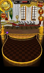 ꡼ No.009 | ޡॹOKINAWA TDפʤɿץ5ܤ2缡ۿ