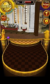 ꡼ No.010 | ޡॹOKINAWA TDפʤɿץ5ܤ2缡ۿ