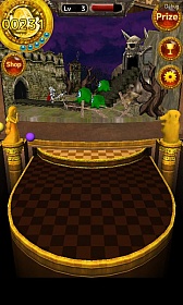 ꡼ No.011 | ޡॹOKINAWA TDפʤɿץ5ܤ2缡ۿ