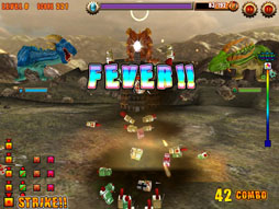 ꡼ No.003 | ޥ۸ץBitsBitsDragonפۿ