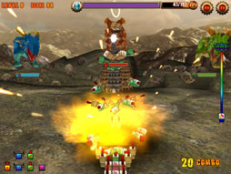 ꡼ No.004 | ޥ۸ץBitsBitsDragonפۿ