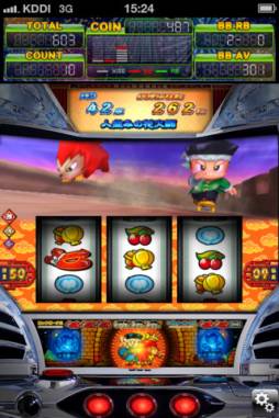 ꡼ No.001 | ѥ ХɥֲФεõǷ