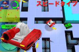 ꡼ No.003Υͥ / 󥷥塼ƥ󥰡֥åХȥSPפо졣ۿǰ