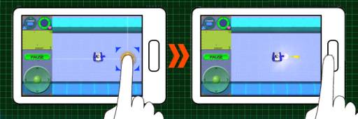 ꡼ No.006Υͥ / 󥷥塼ƥ󥰡֥åХȥSPפо졣ۿǰ