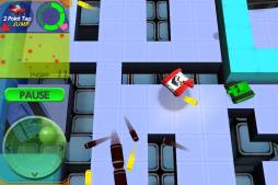 ꡼ No.019Υͥ / 󥷥塼ƥ󥰡֥åХȥSPפо졣ۿǰ