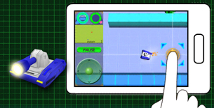 ꡼ No.006Υͥ / ޥ۸֥֥åХȥSPפ̵Ǥо