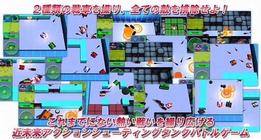 ꡼ No.011Υͥ / ޥ۸֥֥åХȥSPפ̵Ǥо