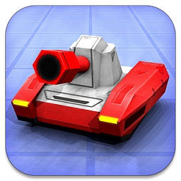 ꡼ No.001Υͥ / 󥷥塼ƥ󥰡֥åХȥSPפauޡȥѥۿ