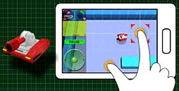 ꡼ No.013Υͥ / 󥷥塼ƥ󥰡֥åХȥSPפauޡȥѥۿ