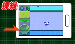 ꡼ No.014Υͥ / 󥷥塼ƥ󥰡֥åХȥSPפauޡȥѥۿ