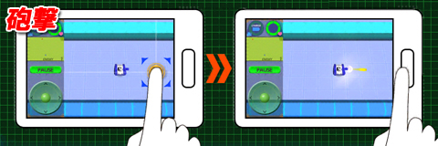 ꡼ No.015Υͥ / 󥷥塼ƥ󥰡֥åХȥSPפauޡȥѥۿ