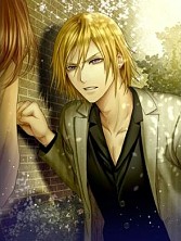 画像ギャラリー No.004のサムネイル画像 / 女性向け恋愛SLG「恋愛ゴシップ〜彼と私の裏事情〜」のmixi版が配信に