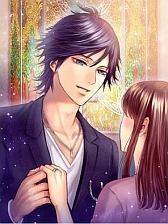 ꡼ No.002 | åסȻ΢פmixiΥ󥭥󥰤1̤