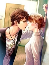 ꡼ No.003 | åסȻ΢פmixiΥ󥭥󥰤1̤