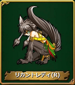 画像ギャラリー No.003のサムネイル画像 / 「ポーカー＆ダンジョンズ」が2月中旬に配信。事前登録キャンペーンを実施中