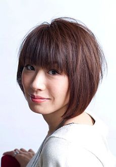 画像ギャラリー No.002のサムネイル画像 / 「ポーカー＆ダンジョンズ」朴 璐美さんが声を担当するPV＆公式サイトが公開