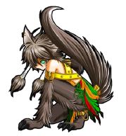 画像ギャラリー No.008のサムネイル画像 / 「ポーカー＆ダンジョンズ」朴 璐美さんが声を担当するPV＆公式サイトが公開