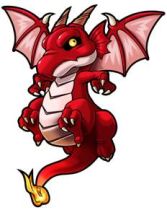 画像ギャラリー No.008のサムネイル画像 / 「ポーカー＆ダンジョンズ」，サービス開始。友だち招待キャンペーンも実施中