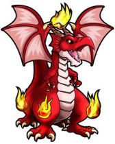 画像ギャラリー No.009のサムネイル画像 / 「ポーカー＆ダンジョンズ」，サービス開始。友だち招待キャンペーンも実施中