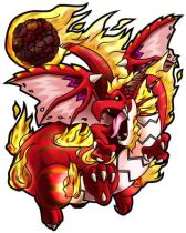 画像ギャラリー No.010のサムネイル画像 / 「ポーカー＆ダンジョンズ」，サービス開始。友だち招待キャンペーンも実施中