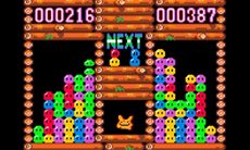 ꡼ No.008Υͥ / ८ǡ֤פפץץ쥤ˤץ쥤ǽܤ˥ƥɡ3DSС륳󥽡ꡣ130ۿ