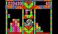 ꡼ No.009Υͥ / ८ǡ֤פפץץ쥤ˤץ쥤ǽܤ˥ƥɡ3DSС륳󥽡ꡣ130ۿ