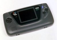 ꡼ No.011Υͥ / ८ǡ֤פפץץ쥤ˤץ쥤ǽܤ˥ƥɡ3DSС륳󥽡ꡣ130ۿ