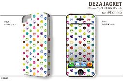 ꡼ No.007 | ֤פפ׻ͤiPhoneAndroidޥѥ315ȯ