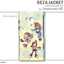 ꡼ No.014 | ֤פפ׻ͤiPhoneAndroidޥѥ315ȯ