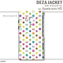 ꡼ No.016 | ֤פפ׻ͤiPhoneAndroidޥѥ315ȯ