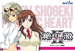 ꡼ No.001Υͥ / ѥץо׷ ץȥ˥åϡȡפեܥб