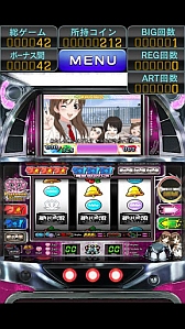 ꡼ No.004Υͥ / ѥץо׷ ץȥ˥åϡȡפեܥб