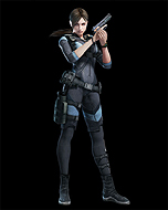 ꡼ No.002 | ֥Хϥ ٥졼 ١ ǥפŵϥꥸʥ륫ѡդ3糧åȤ˷