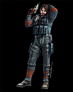 ꡼ No.003 | ֥Хϥ ٥졼 ١ ǥפŵϥꥸʥ륫ѡդ3糧åȤ˷