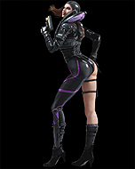 ꡼ No.004 | ֥Хϥ ٥졼 ١ ǥפŵϥꥸʥ륫ѡդ3糧åȤ˷