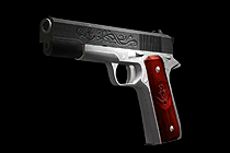 ꡼ No.010 | ֥Хϥ ٥졼 ١ ǥפŵϥꥸʥ륫ѡդ3糧åȤ˷