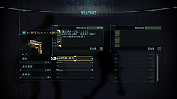 ꡼ No.014 | ֥Хϥ ٥졼 ١ ǥפŵϥꥸʥ륫ѡդ3糧åȤ˷