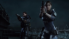 ꡼ No.002 | ֥Хϥ ٥졼 ١ ǥפκǿȥ쥤顼PCǤưĶLIMITED SETפƱCDλİ