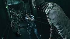 ꡼ No.003 | ֥Хϥ ٥졼 ١ ǥפκǿȥ쥤顼PCǤưĶLIMITED SETפƱCDλİ