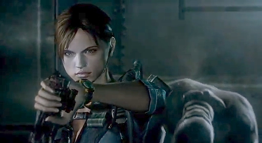 ֥Хϥ ٥졼 ١ ǥץɥȥ쥤顼