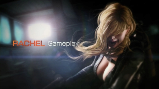 ֥Хϥ ٥졼 UEסȥ쥤ɥץ쥤