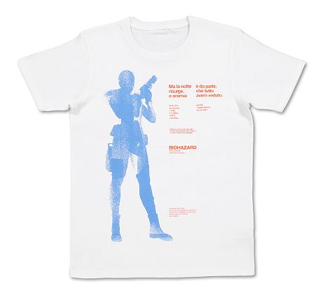 ���������꡼ No.002�Υ���ͥ������ / �֥Х����ϥ����� ��٥졼����� ����١���� ���ǥ������פȡ�graniph�פΥ����T����Ĥ�4��19��ȯ�䡣����λѤ�ͥ��ݥ�ȿž���ǥ�����ʤ�4��