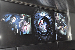 ꡼ No.005Υͥ / 祿ȤζݺƤӡ֥Хϥ ե S.T.A.R.S.פ˥塼롣˥塼ϤŸܤڤ