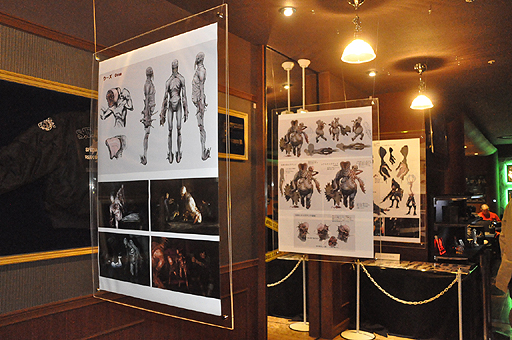 ꡼ No.006Υͥ / 祿ȤζݺƤӡ֥Хϥ ե S.T.A.R.S.פ˥塼롣˥塼ϤŸܤڤ