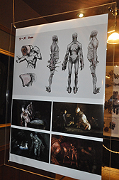 ꡼ No.009Υͥ / 祿ȤζݺƤӡ֥Хϥ ե S.T.A.R.S.פ˥塼롣˥塼ϤŸܤڤ