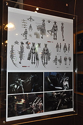 ꡼ No.010Υͥ / 祿ȤζݺƤӡ֥Хϥ ե S.T.A.R.S.פ˥塼롣˥塼ϤŸܤڤ