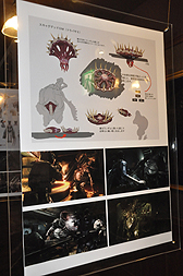 ꡼ No.011Υͥ / 祿ȤζݺƤӡ֥Хϥ ե S.T.A.R.S.פ˥塼롣˥塼ϤŸܤڤ