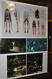 ꡼ No.012Υͥ / 祿ȤζݺƤӡ֥Хϥ ե S.T.A.R.S.פ˥塼롣˥塼ϤŸܤڤ